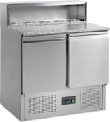 thumbnail of Pizzatisch PIZ 900 - Esta
