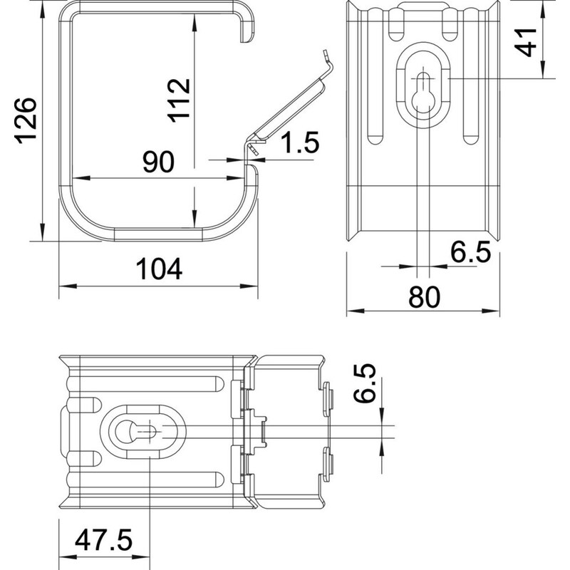 mobile_image