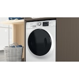 thumbnail of Bauknecht Waschtrockner WATK Sense 86S 41 N - 8/6kg