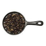 thumbnail of Comas Mini-Auflauf 11cm