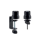 thumbnail of Brazo articulado Kensington A1020