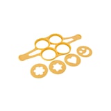 thumbnail of Molde Para Panquecas Presto