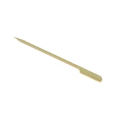 thumbnail of Paperlynen Horeca spadina in bambù 15 cm, 200 pezzi