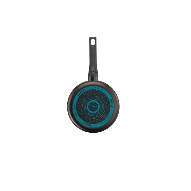 mobile_image