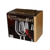 thumbnail of BOHEMIA SELECTION