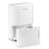 thumbnail of TROTEC Luftentfeuchter TTK 54 E (max. 18 L/24h), geeignet für Räume bis 100 m³/ 40 m²