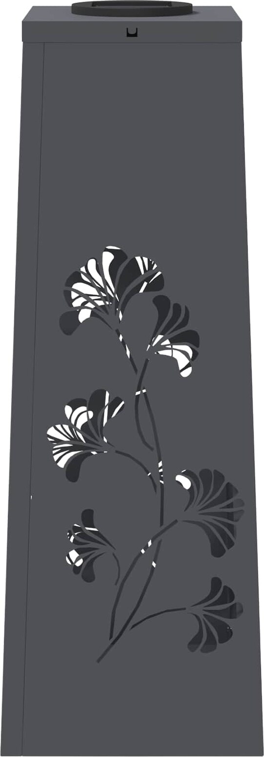 mobile_image