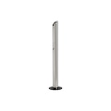 thumbnail of Exposiciónate Rokerszuil Roestvrij Staal SMPSS