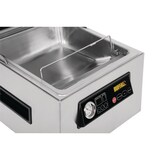 thumbnail of Machine Sous-Vide Compacte - 6,5Litres - Buffalo