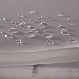 thumbnail of Rattan Sitzgruppe Palma 8+4+1 mit Schutzhülle