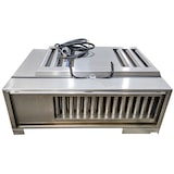 thumbnail of Rational Kondensationshaube Ultra Vent XS iCombi XS 6-2/3 und SCC XS 60.73.865