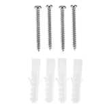 thumbnail of Portaguanti Gastronoble Vogue 3 livelli