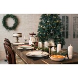 thumbnail of Seltmann Weiden Life Christmas Pasta- / Suppenteller ø 23,3 cm 6er Set