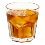 thumbnail of aro Trinkglas, Polycarbonat, 17 cl, 6 Stück