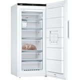 thumbnail of Bosch  Gefriergerät Serie6 GSN51AWDV, 289 l