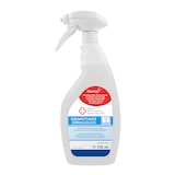 thumbnail of DIversey Disinfettante Idroalcolico Gamma 750ml