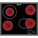 thumbnail of Bauknecht Kochfeld - CTAR 7642 IN