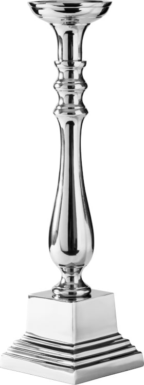 mobile_image