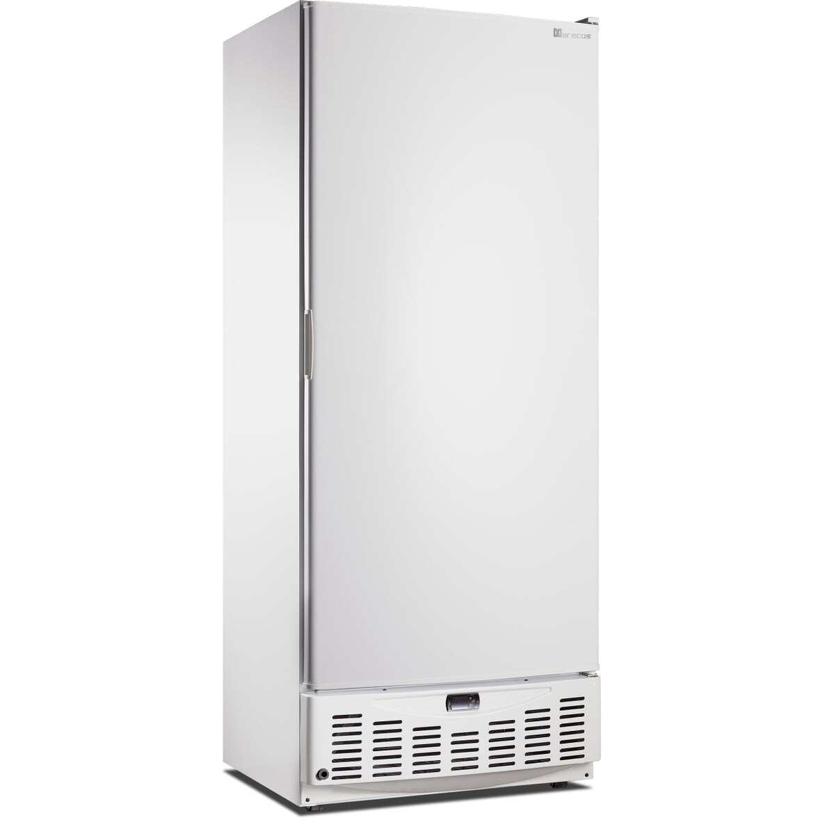 Saro Tiefkühlschrank Modell Mm5 N Po - Weiß