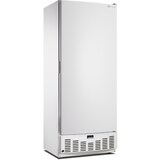 thumbnail of Saro Tiefkühlschrank Modell Mm5 N Po - Weiß