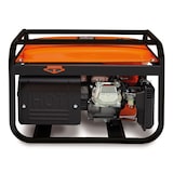 thumbnail of Generatore di corrente benzina Premium Power P2000W - monofase - 2 kW - AVR