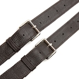 thumbnail of Served with Style - 110085 Moro - Multifunktions-Kellnergürtel mit Geldbörse