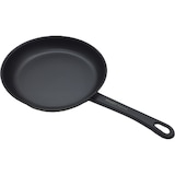 thumbnail of Hifficiency Amador Professional Pfanne 28cmØ Edelstahl Keramikbeschichtung