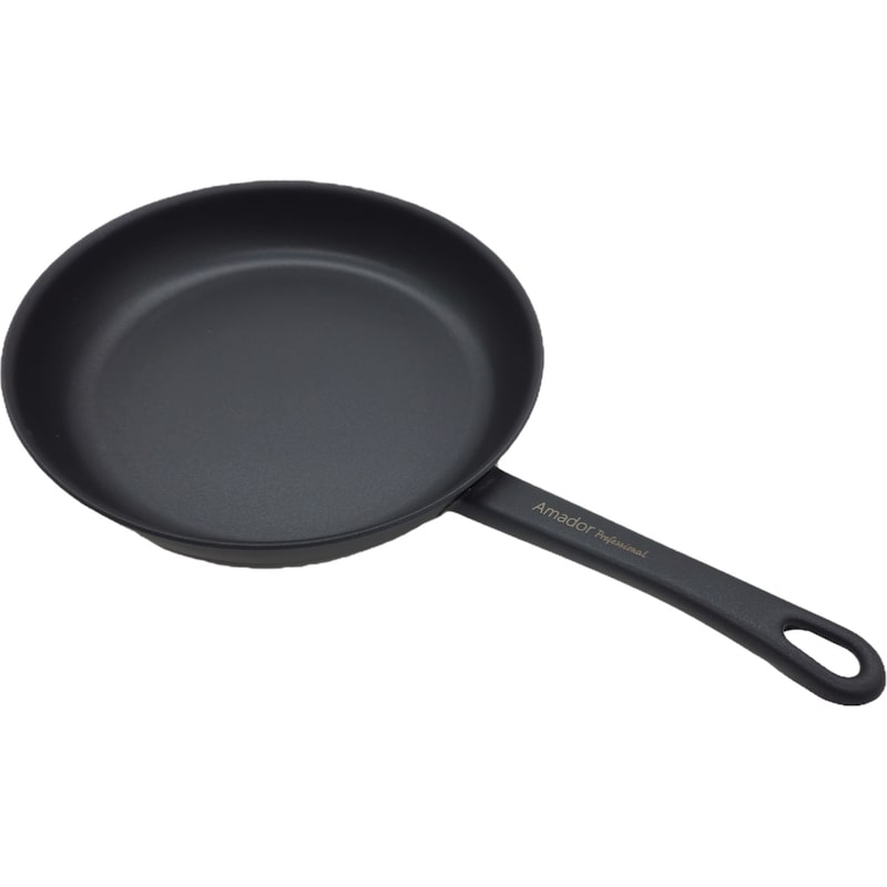 mobile_image