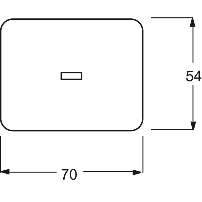 mobile_image