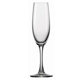 thumbnail of Spiegelau Winelovers Champagnerkelch 4er Set 190 ml