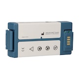 thumbnail of Lithiumbatterie passend für M5070A Philips Heartstart HS1/FRx