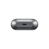 thumbnail of Samsung R630 Galaxy Buds 3 Pro Kopfhörer Silber, Galaxy AI, Krasser Sound