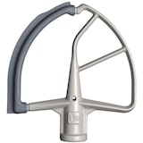 thumbnail of KitchenAid Rührhaken mit flexibler Seite 5KFE7T