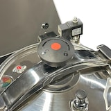 thumbnail of Elektrische Hochdruckfritteuse - 16 Liter (3 kW)