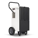 thumbnail of TROTEC Gewerbe-Luftentfeuchter TTK 380 ECO Bautrockner Lufttrockner Raumentfeuchter | 80 l/24h | 950 m³/h | 950 W