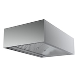 thumbnail of 1300 inductie afzuigkap model 2400