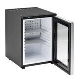 thumbnail of Minibar a Compressore K40 Ecosmart con Porta Vetro da 40 lt - Indel B