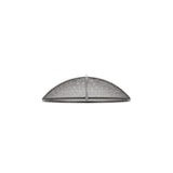 thumbnail of FARMCOOK Funkenschutz Funkenhaube unlakiert Ø 59 CM