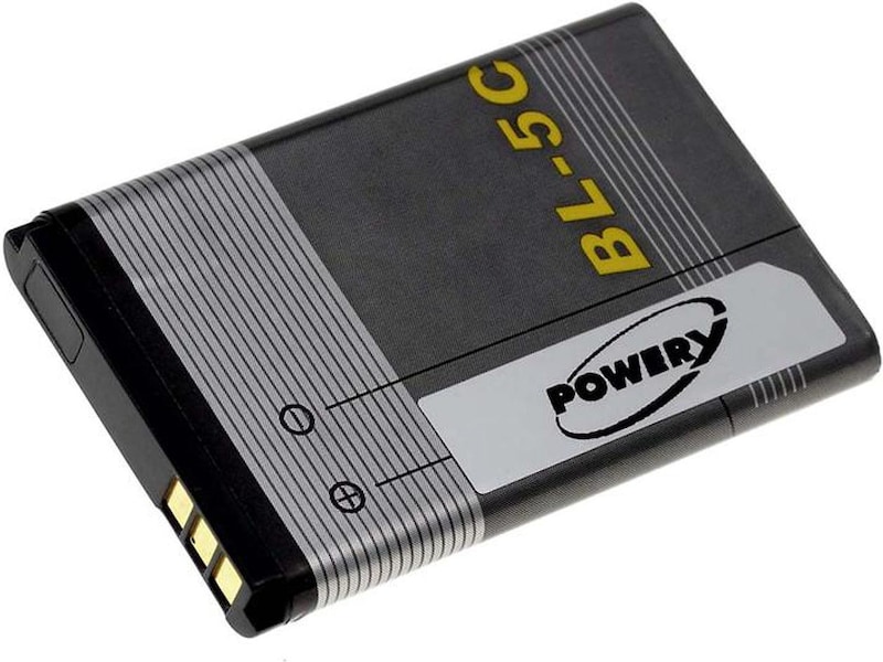 mobile_image