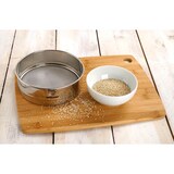 thumbnail of Ensemble 3 ustensiles spécial cuisson du pain Zenker x Fackelmann