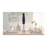 thumbnail of Bosch Batidora de mano ErgoMaster,Serie 4 MSM4B620 negro piano