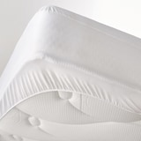 thumbnail of Sweetnight - Protège matelas | Alèse Imperméable et Micro Respirante | Souple et Silencieux | Lavable à 90°C