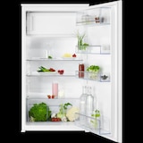 thumbnail of AEG NSF5O101ES Einbaukühlschrank / 1030 mm / 3-Sterne-Gefrierfach / 164 L / Schlepptür