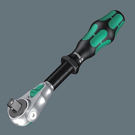 mobile_image