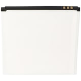 thumbnail of MOBISTEL Cynus T2 Akku als Nachbau von Accucell passend für MT-9081W