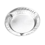 thumbnail of MONOUSO - Aluminium asbak Ø8,9cm (3.000 stuks)