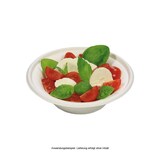 thumbnail of 400x Schale, rund, Bagasse, 350ml