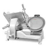 thumbnail of Fatiador de carne BÜTZMANN com lâmina profissional de 350 mm.