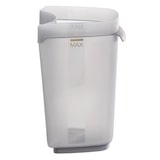 thumbnail of Extrator de suco Robot Coupe J 80