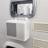 thumbnail of Climatiseur Console Monobloc Mobile Kedros Sannover 5000 BTU / 1,5 kW